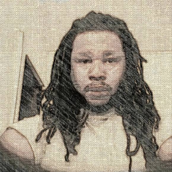 Meet your Posher, Dennard - Picture 1 of 1